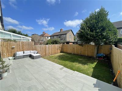 Picture 17